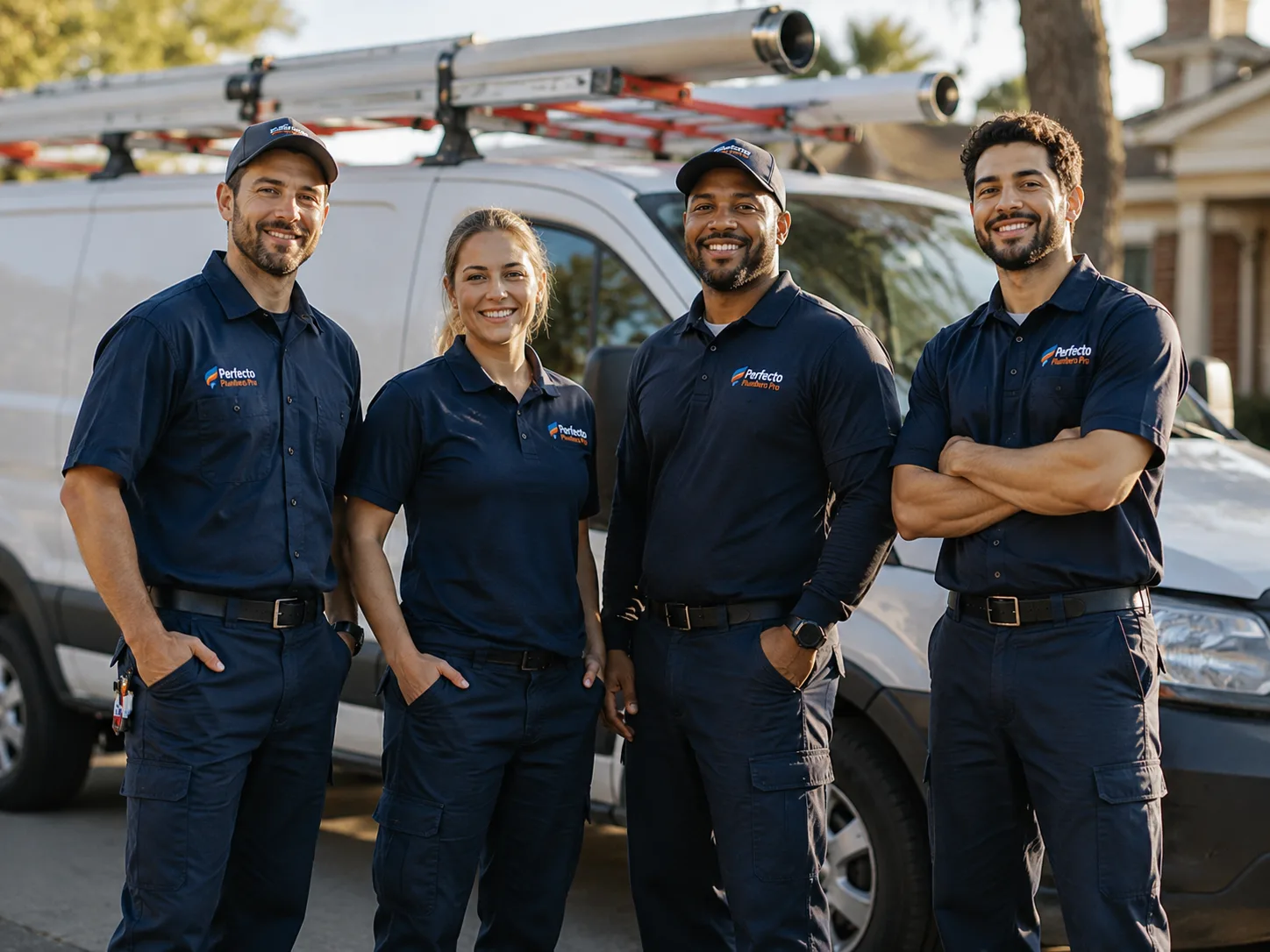 Emergency Plumber Near Me in Sheldon, SC near me